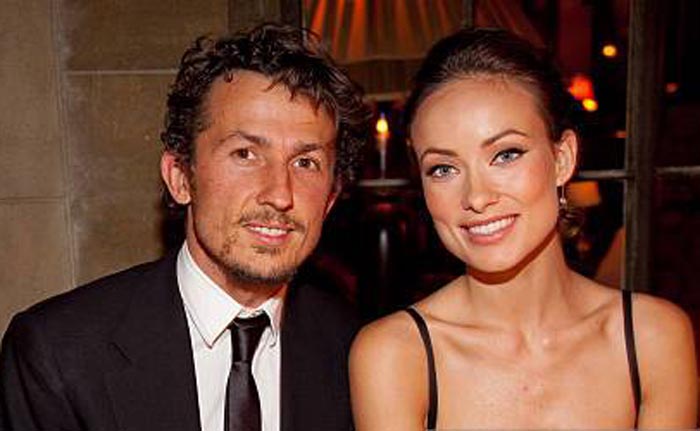 Facts About Tao Ruspoli – Olivia Wilde’s Ex-Husband and 
